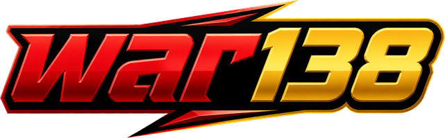 war138
